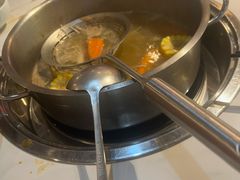 -牛品福潮汕牛肉火锅(旺庄店)