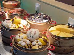 -骑士牛排(北仑银泰城店)