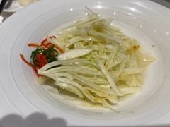 -解家河南菜(商鼎路店)