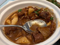 -安徽大厦中餐厅