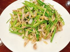 -泰丰楼(前门西大街店)
