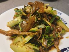 -羊来顺冰煮鲜羊 铁锅烀羊肉(中央大街店)