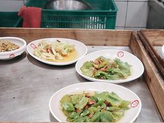 -72街荷叶饭(东方宝泰广场店)