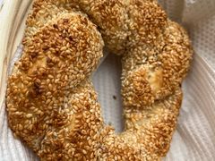 -沙漠玫瑰土耳其餐厅(神路街店)