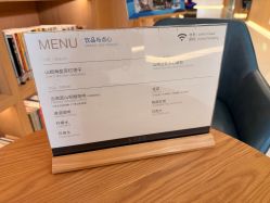 -广州粤秀医疗美容医院