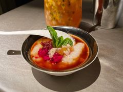 玫瑰冰酿-都氏家DUSJOY(翡翠城店)