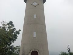 -金海湾滨江公园