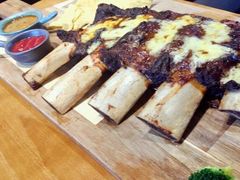 -92°C俄式厨房(中央大街店)