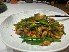 -红椒香·闽北光泽菜·宴请聚会(奥体店)