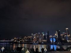 -肆味(东原1891江景店)