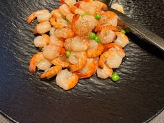 -海立阁海鲜江浙菜(漕河泾印象城店)