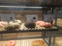 -野上麦田(中贸广场店)