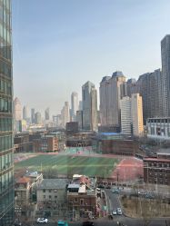 -四季酒店·泺水疗SPA