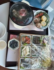 -拾玥国际月子会所(凯宾斯基店)