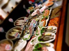 -小时候文化主题餐厅(田家店)