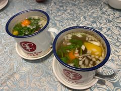 新疆缸缸肉-巴扎美食·新疆菜·西域歌舞表演餐厅(新疆大厦店)