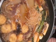 -石葵(锦业时代店)