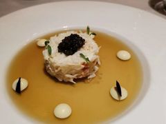 -莲西餐(曲江店)