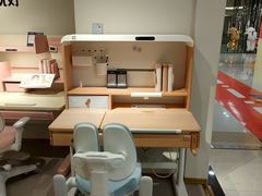 -红星美凯龙(上海沪南店)