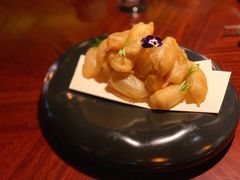 -解香楼(八盘岭路店)