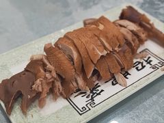 -百年聚宾楼(北大街店)