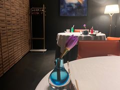 -许家菜.艺创菜(仁和新城店)