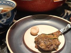 -宁邦·家宴·南京菜(红山动物园店)