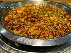 -胖子鱼·天水麻辣鱼火锅(秦州407店)