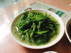 -蘭心餐厅(进贤路店)