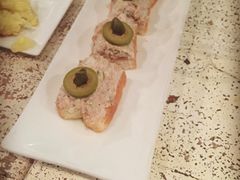 iphone_upload_pic-Carmen卡门西班牙餐厅