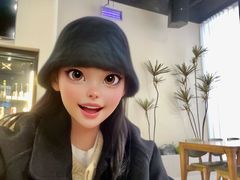 -Pekaa啤咖食肆Coffee&Bistro