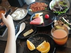 -苏州金科大酒店