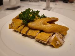 -上海宝华喜来登酒店·采悦轩中餐厅