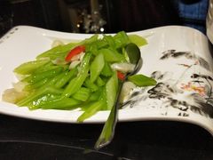 -禧瑞都大饭店(吊桥路店)