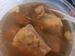 -达道武仔牛肉店(广达路店)