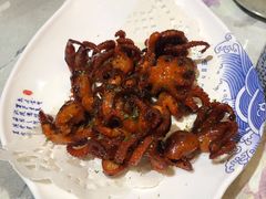 -以前的小酒馆(中山广场店)