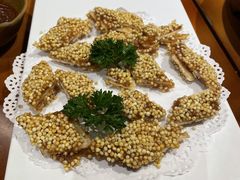 -海拉尔蒙古包(房山长阳总店)
