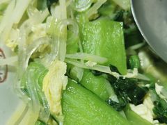 -八大碗私房菜(中城路店)