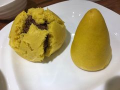 -晋家门(弘阳广场店)