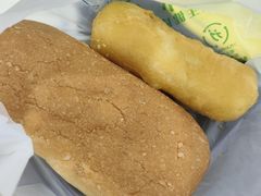 -清华大学-观畴园餐厅