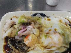 -银记肠粉店(北京路店)