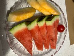 -79号渔船海鲜饭店(宝安店)