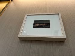 -铂诗玥医美