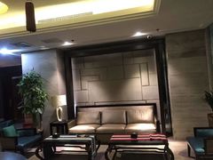-眉州东坡(通州店)