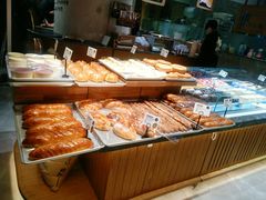 -麦陌(正弘城店)