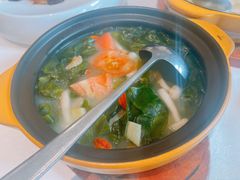 -湛江菜.江南首席(昆山店)