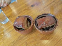 -百家鲜·杭帮菜