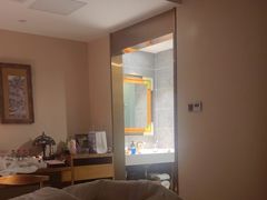-喆·啡酒店(北京南锣鼓巷鼓楼大街地铁站店)