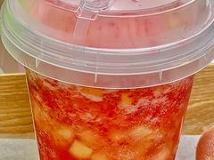 -奈雪的茶(石厦时代广场店)