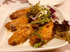 -打趸BTC·Breaktime cafe(北京路店)